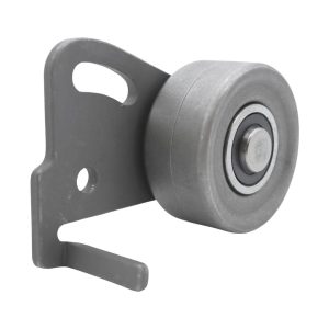 Polea Nissan 200Sx 1.8L 2.0L 84-88 Knadian 185076T-Kn